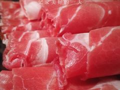 -呷哺呷哺(通辽万达店)