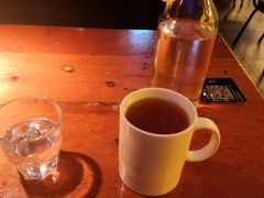 -火鬼 PYRO(五道口店)