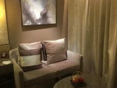 -杭州城中香格里拉大酒店