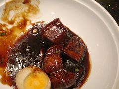-阿明小菜·海鲜·上海菜(梅陇店)