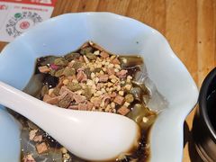 -云味馆米线(广州白云凯德店)