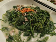 -大树头森林餐厅(番禺广场店)