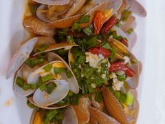 -甬上名灶(天一阁·翠柏店)