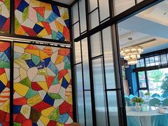 -钟楼酒店(临源街店)