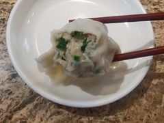 -金谷园饺子馆(北邮总店)