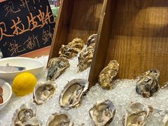 -漳州瑰丽半岛酒店·原素全日制餐厅