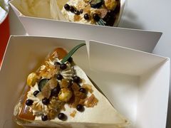 -侘寂甜品(自取店)