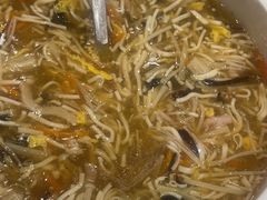 -金时代顺风大酒店(金山店)