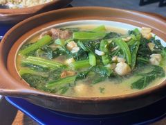 -海门鱼仔·潮汕味(燕岭店)