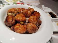 -全聚德(前门店)