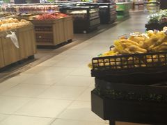 -中百生活剧场(泛海城市广场店)