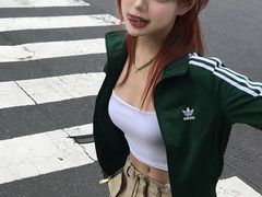 -销魂美蛙鱼头火锅(上海首店)