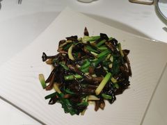 -民国红公馆·秦淮八艳(夫子庙店)