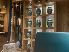 -陶陶居酒家(环市东店)
