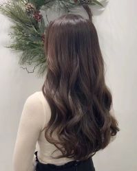 点击看大图 -唐美