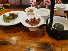 -临家闽南菜(宝洲路店)