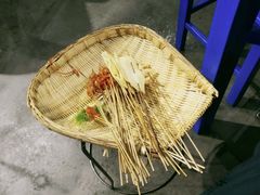 -马路边边串串香(北苑旗舰店)