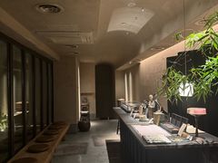 -元古雲境(太古里店)