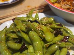 -小乾杯串店•16年沈阳烧烤(文安路店)
