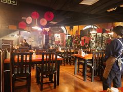 -布拉格餐厅· 中欧捷克菜(全国首店)