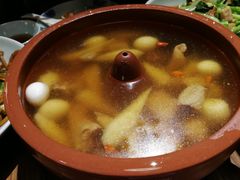 -老灶味道·本帮菜(昌平路店)