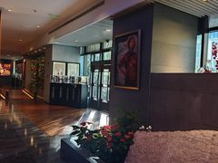 -上海外滩英迪格酒店