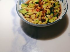 -醉英雄四川料理(新塘万达广场店)