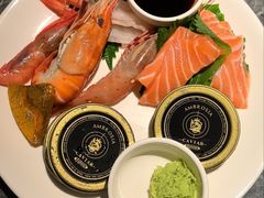 -曲水兰亭(北京四惠店)