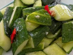 -碧海银沙海鲜餐厅(恒大海上威尼斯店)