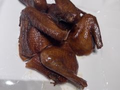 -A One Kitchen·南京精菜馆(德基广场店)