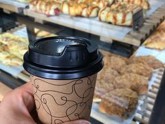 -Top Impression Bakery Wolli Creek