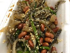 -陈添記·祖傳爽鱼皮·西关老字号(广州首店)