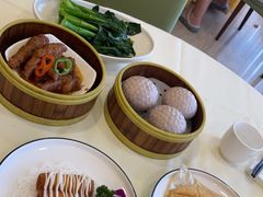 -新梅园不夜粥(龙华店)