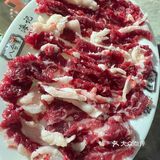 吃牛肉我是专业的