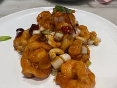 -鸭匠食府·挂炉烤鸭·新京菜(阜成路店)