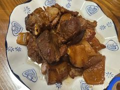 -途中饭店(开化店)