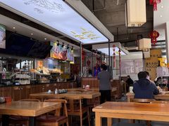 -老绥元烧麦·家常菜(大召店)
