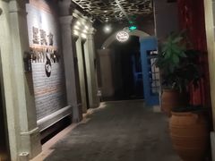 -星聚会KTV(苏州信投大厦店)