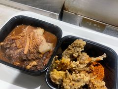 -阿那亚第六食堂(文创街区店)
