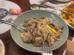 -一沙一城·岩烤牛扒(深圳首店)