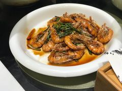 -茶叁酒肆·楚味江湖(菱角湖店)