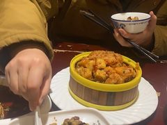 -四合院(黔灵西路店)