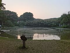 -河南省黄河迎宾馆