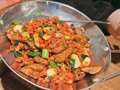 -湘味淳(千禧街店)