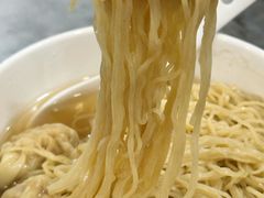 -竹园竹升面(西关总店)