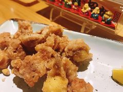 -章之鱼家(体育东路店)