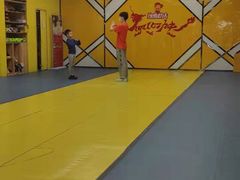 -HELLO功夫(印象城店)