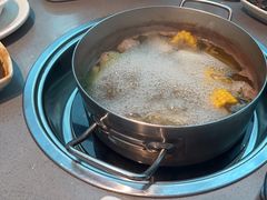 -为什么牛潮汕牛肉火锅(中信广场店)