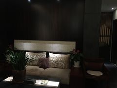 -大唐盲人按摩中心(天山路店)