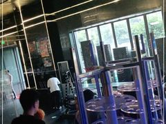 -Club Queen皇后酒吧